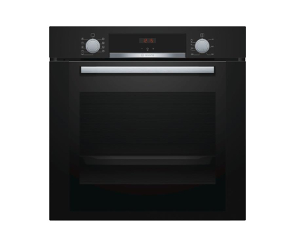 Bosch Outlet HBA334YB0